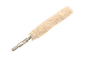 30/7.62 Caliber Cleaning Cotton Mop