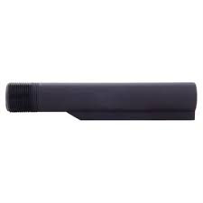 SDI AR15 Buffer Tube CAR/M4, 5 Position - Mil Spec.