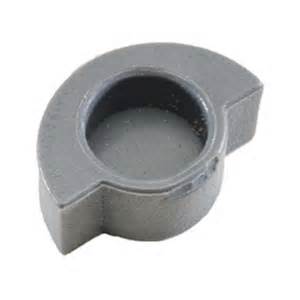 Recoil Buffer for SKS